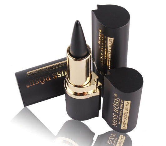 Liquid Eyeliner Pen