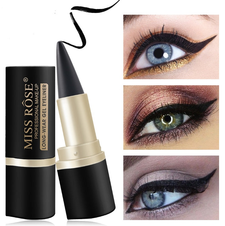 Liquid Eyeliner Pen
