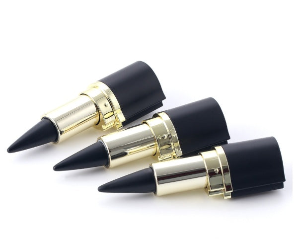 Liquid Eyeliner Pen