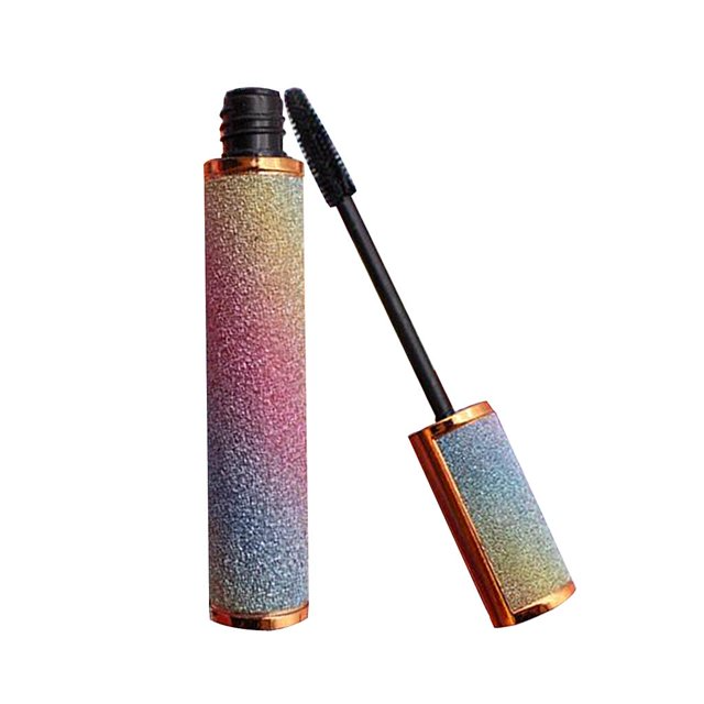 Starry Sky Slim Mascara