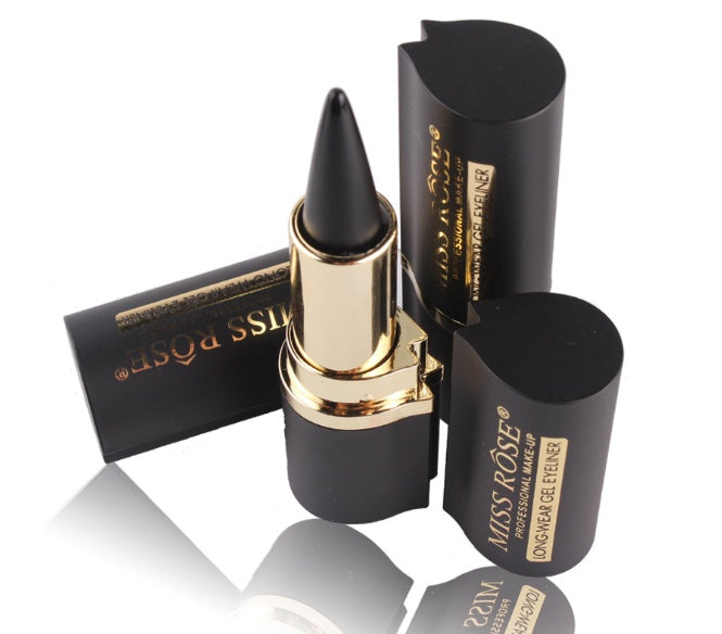 Liquid Eyeliner Pen