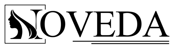 Noveda