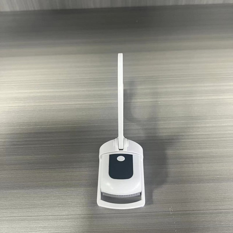 Electric Heating Eyelash Curler